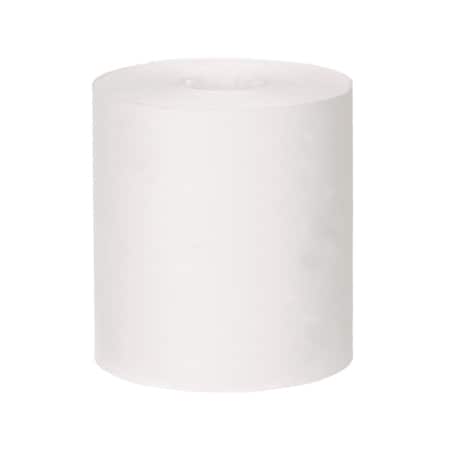 Vertex 3.25 x 165 ft. Cash Register Receipt Paper 1 Ply VE1678099